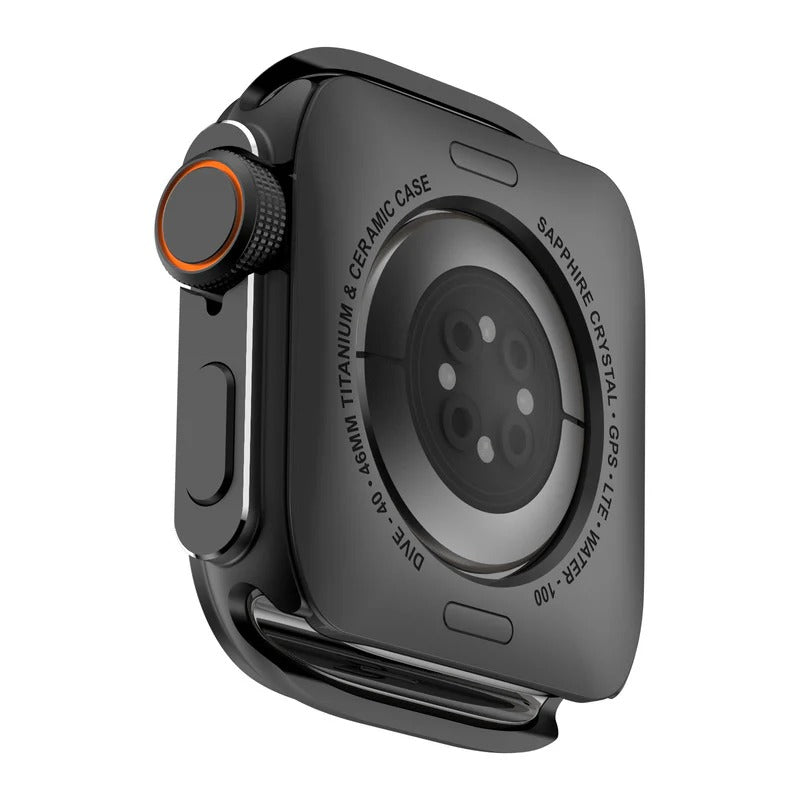 P105 - SOLE Metal Kasa