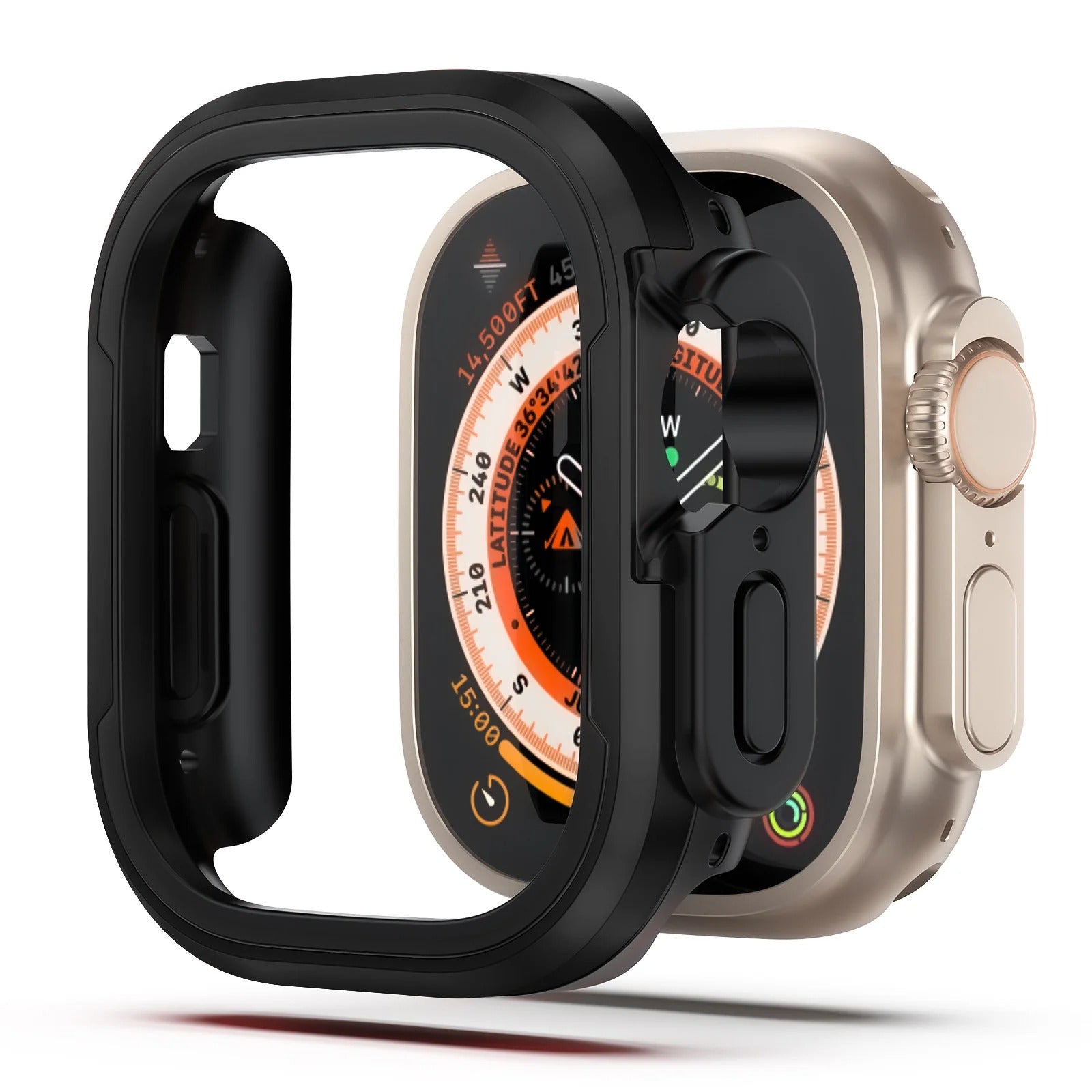 P111 - OTTO Apple Watch Kasa