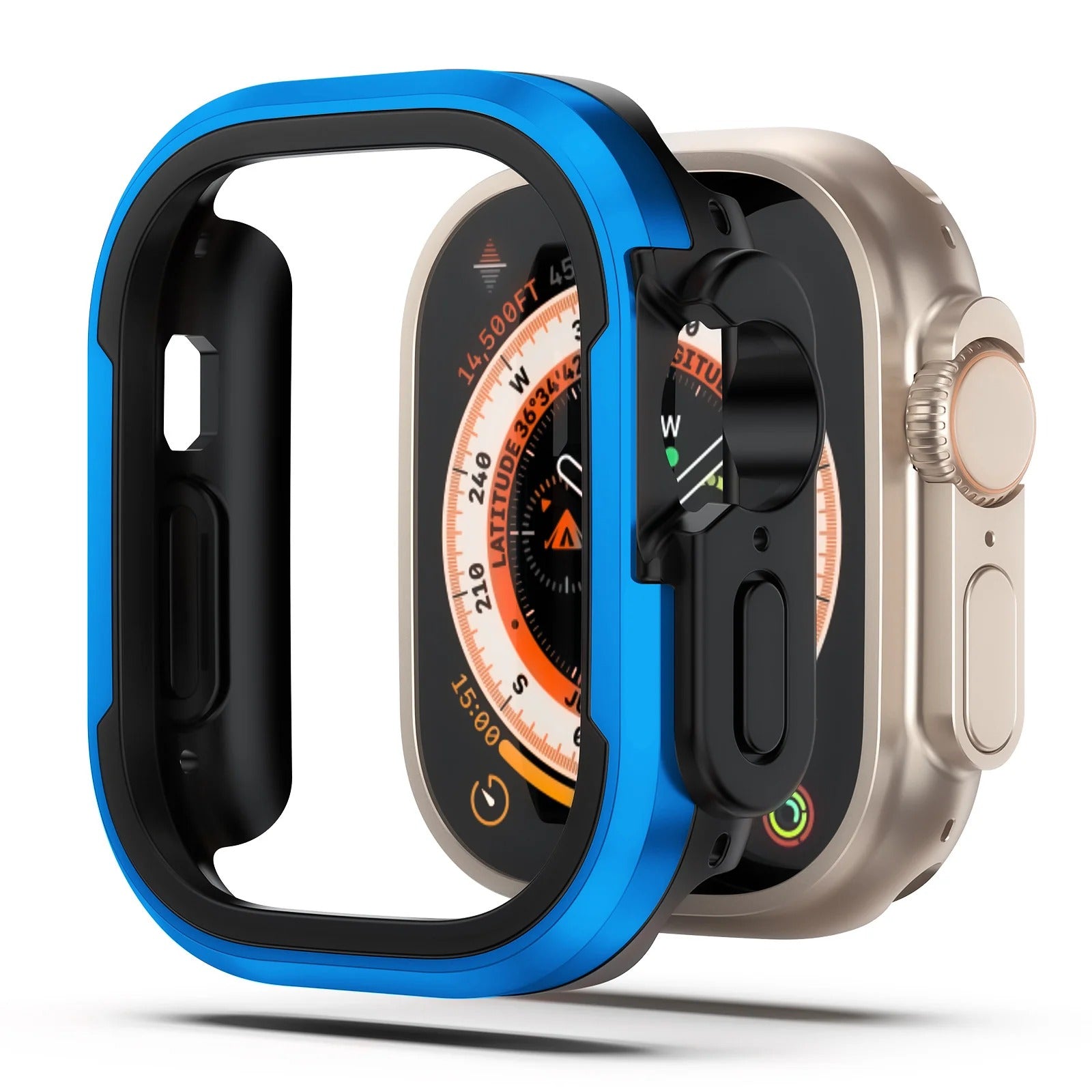 P111 - OTTO Apple Watch Kasa