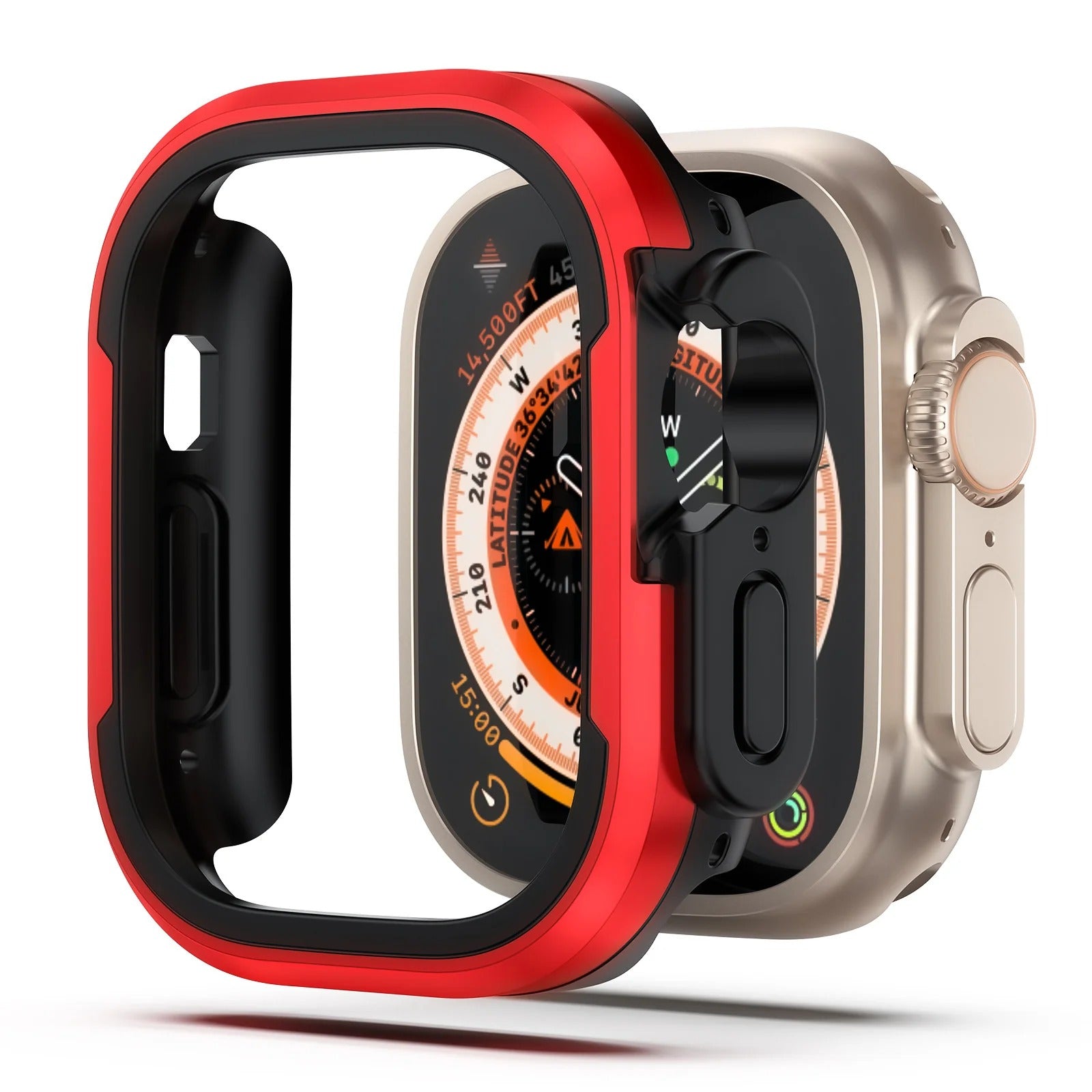 P111 - OTTO Apple Watch Kasa