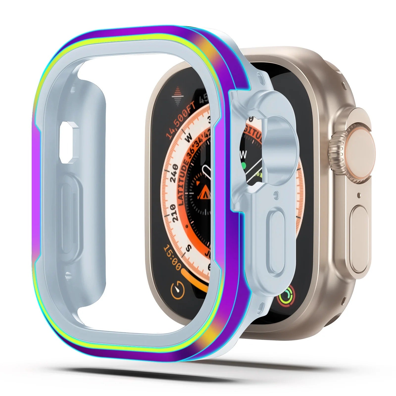 P111 - OTTO Apple Watch Kasa