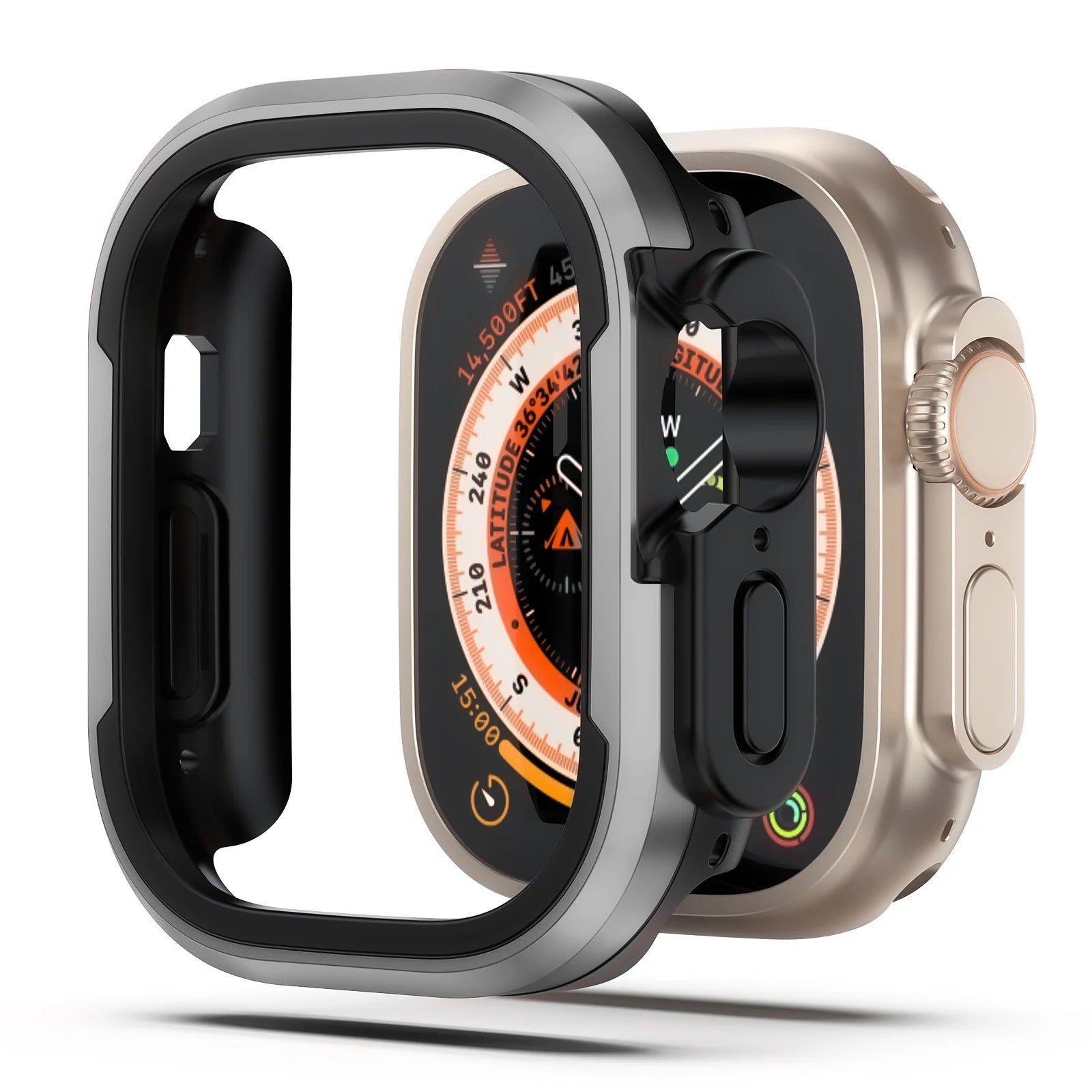 P111 - OTTO Apple Watch Kasa