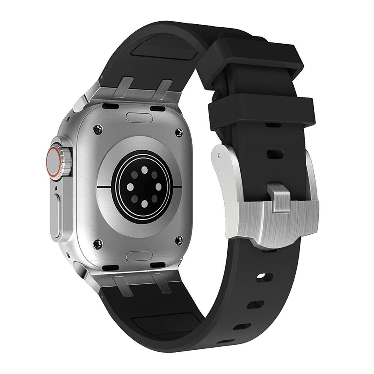 P31 - AP Mod Silikon Kayış