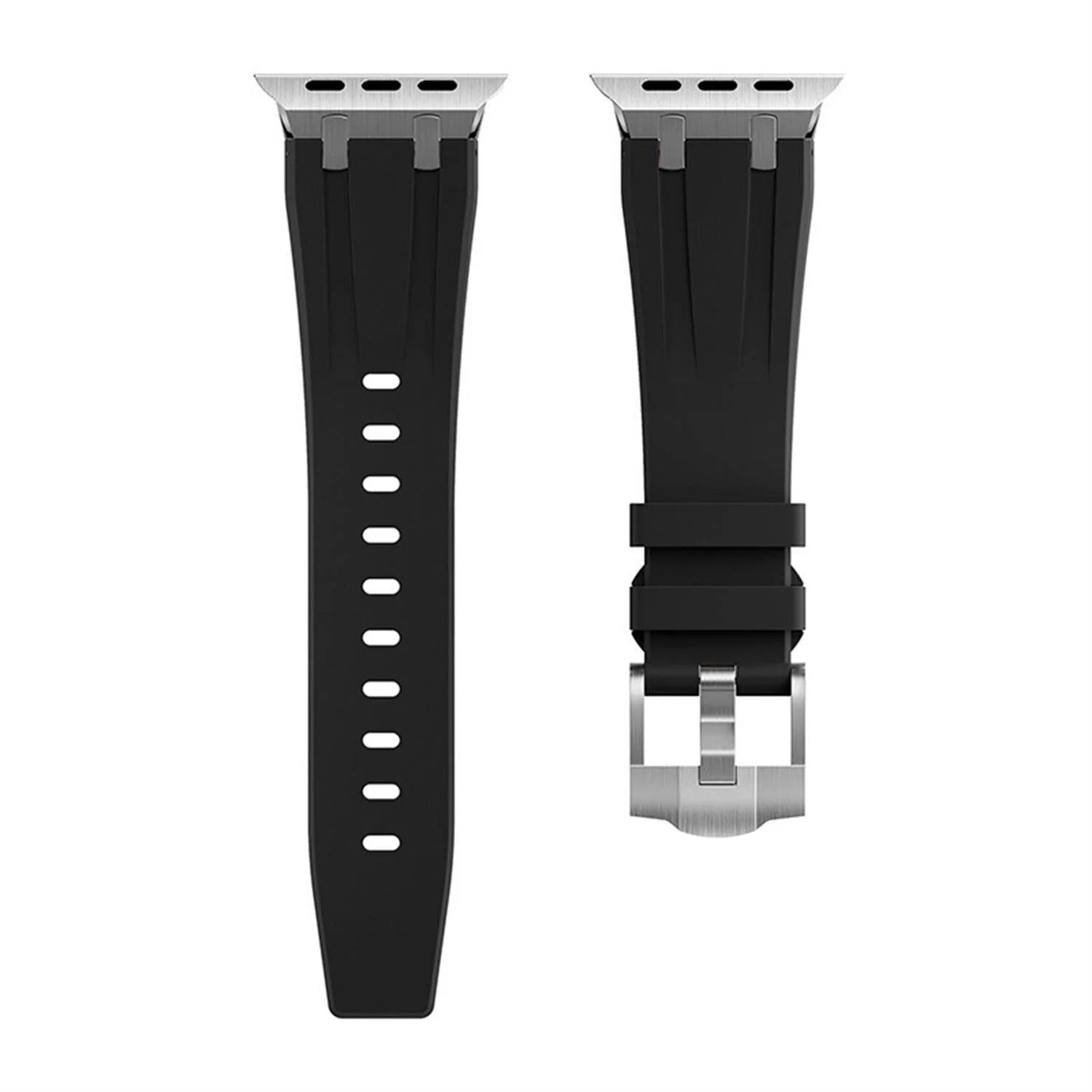 P31 - AP Mod Silikon Kayış