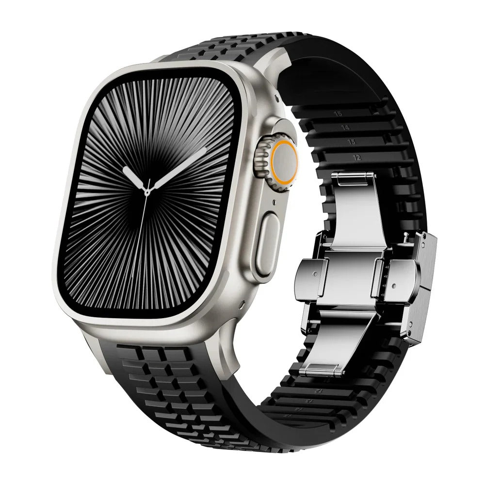 P43 - GR Modern Kayış