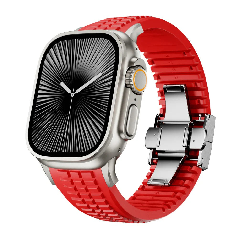 P43 - GR Modern Kayış