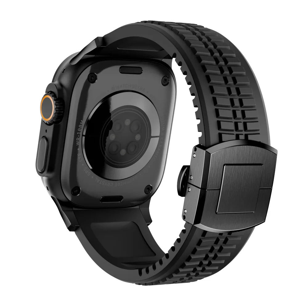 P43 - GR Modern Kayış