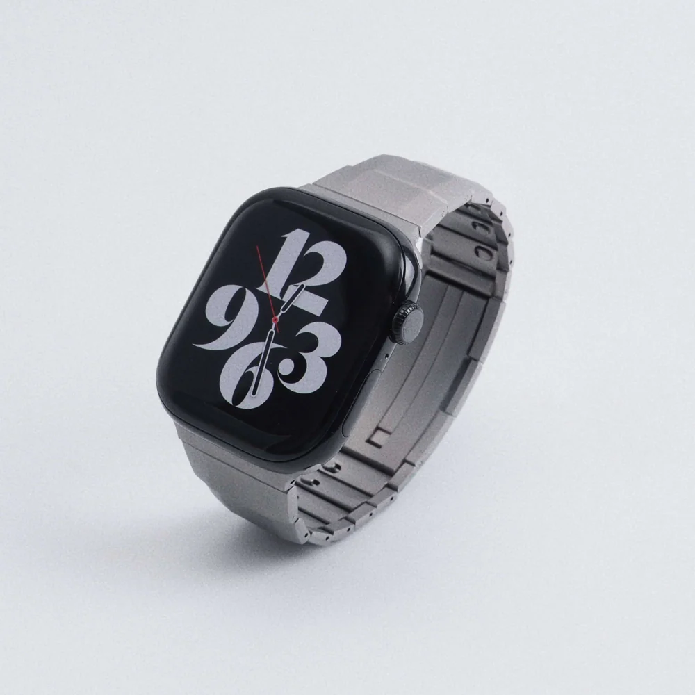 P49 - GT Link Titanyum Kordon