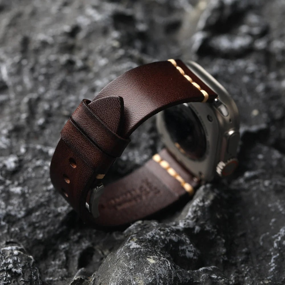 P83 - SONO Deri Kordon