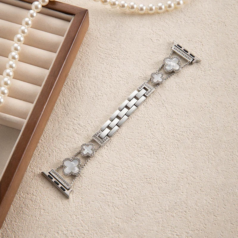 P89 - LUCKY Metal Kordon