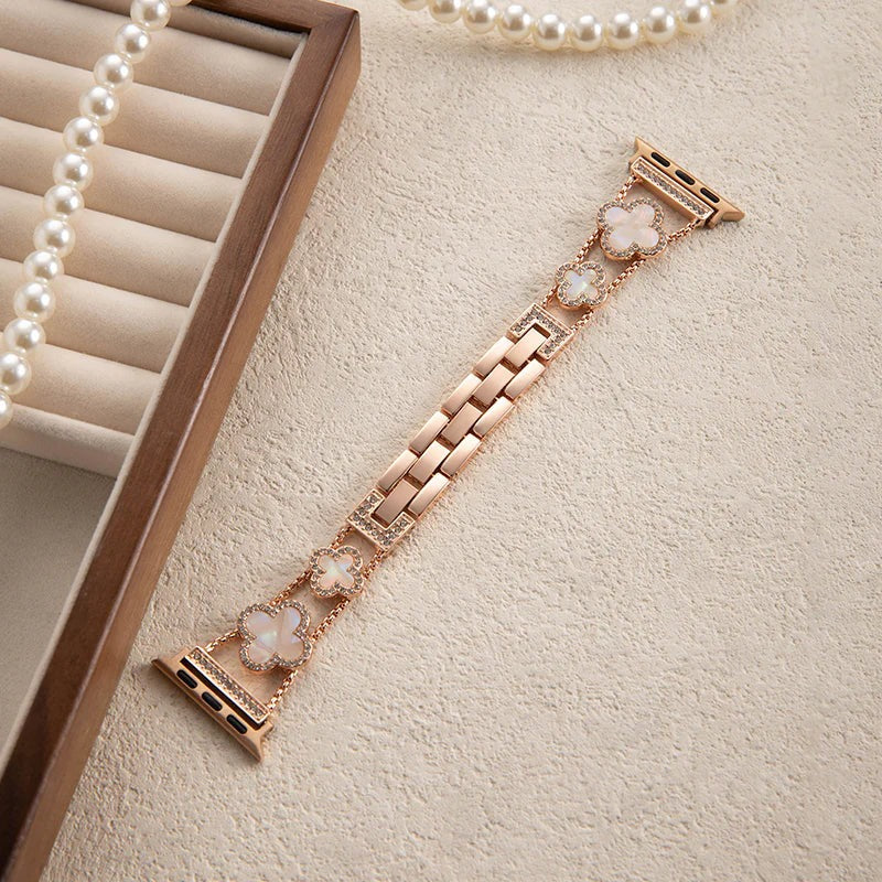 P89 - LUCKY Metal Kordon