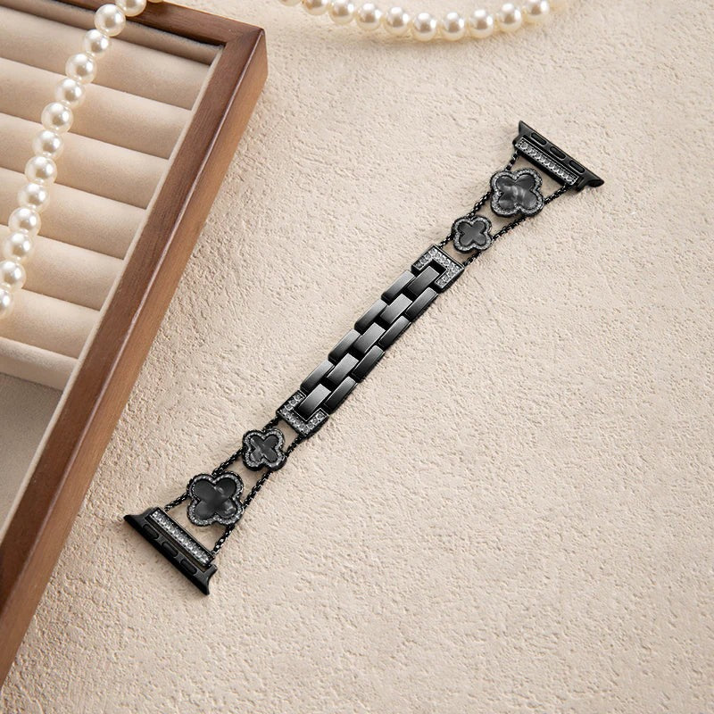 P89 - LUCKY Metal Kordon