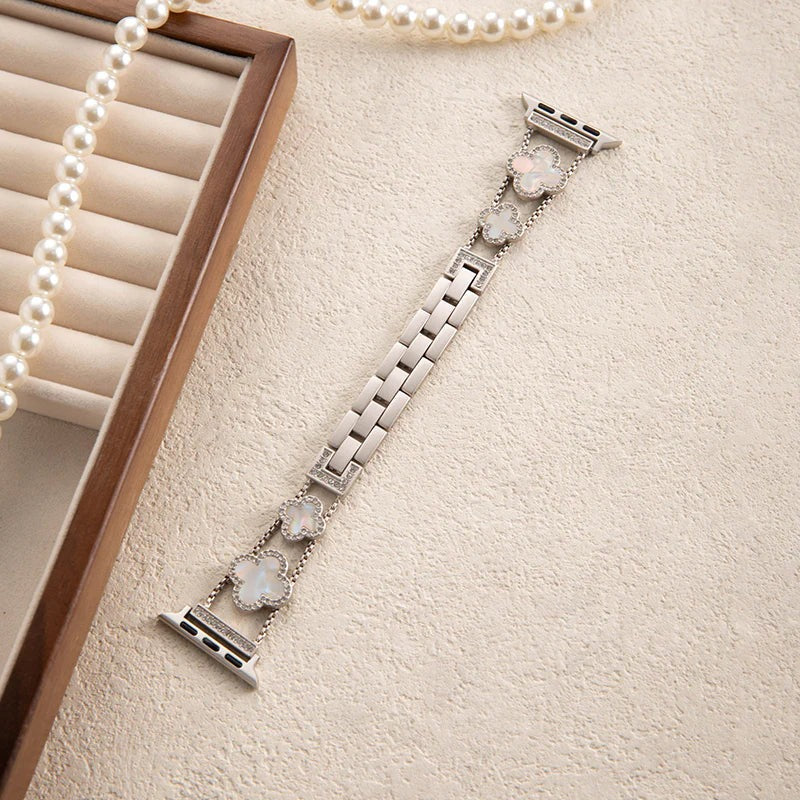 P89 - LUCKY Metal Kordon