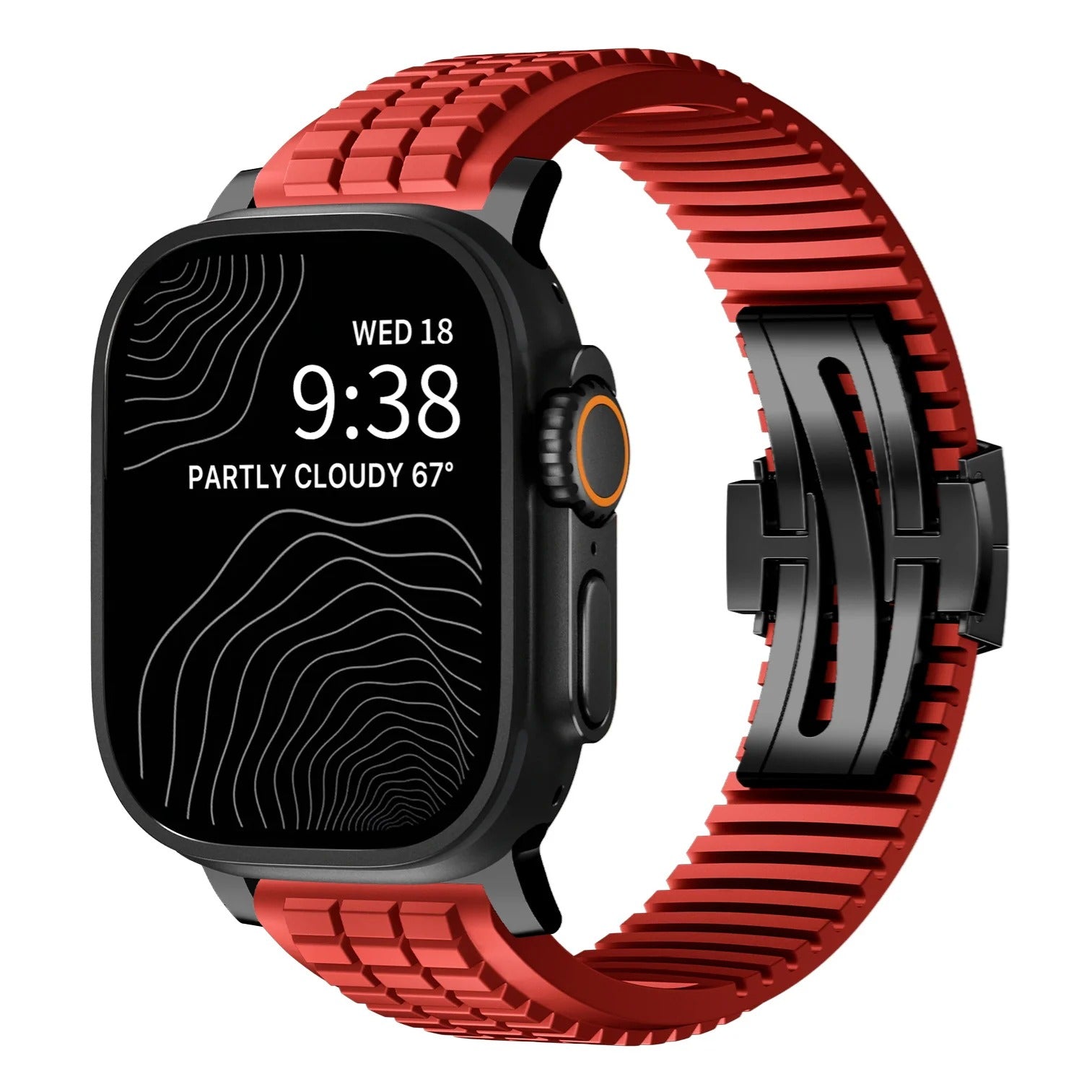 P12 - GR Modern Band