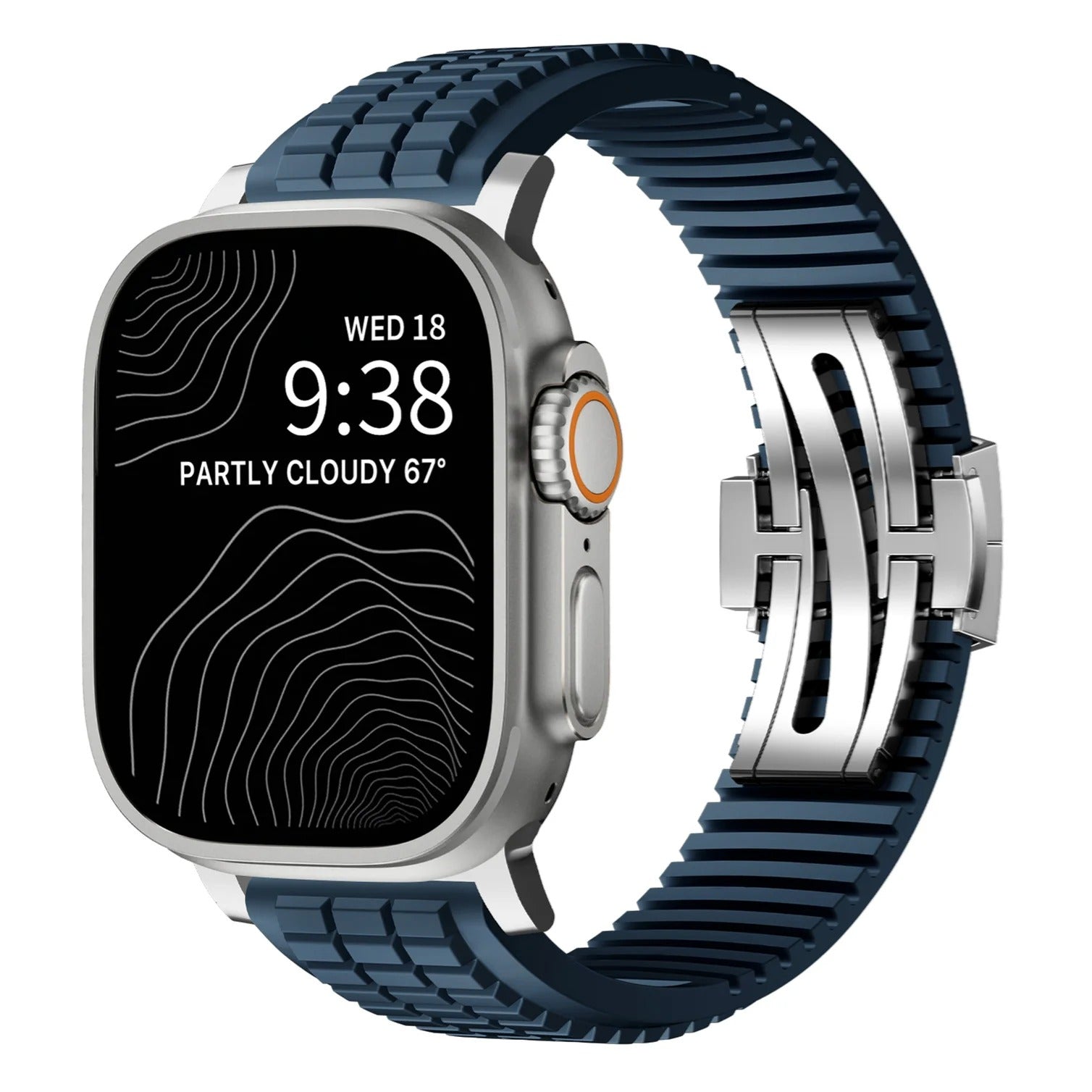 P12 - GR Modern Band