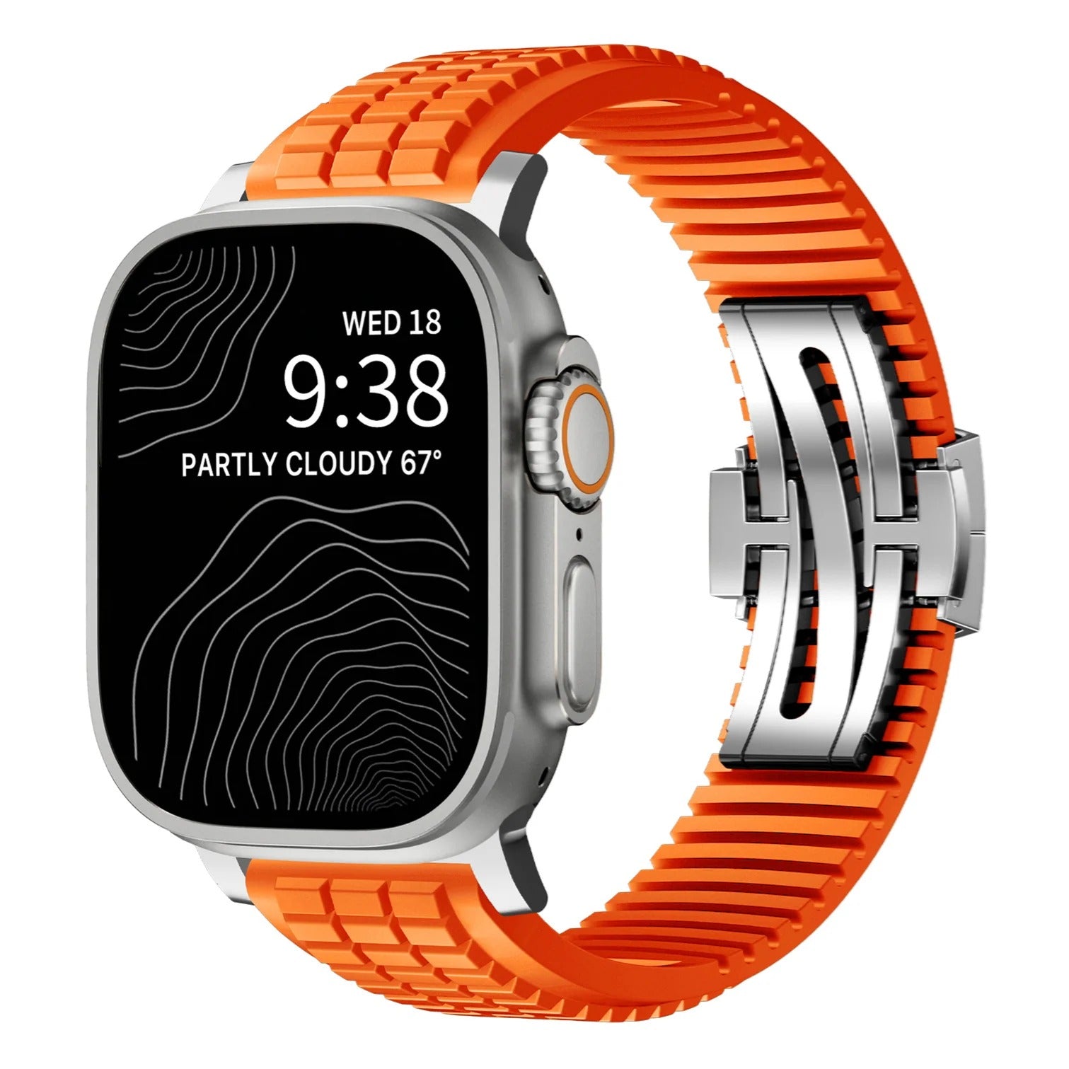 P12 - GR Modern Band