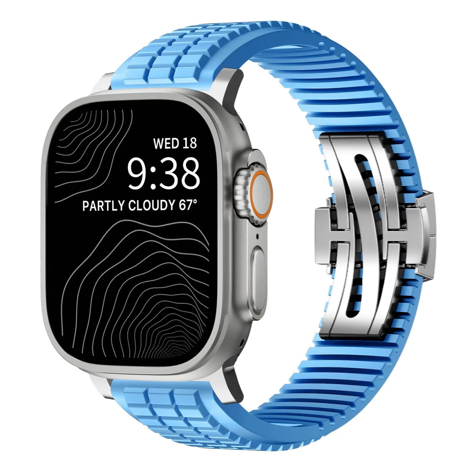 P12 - GR Modern Band