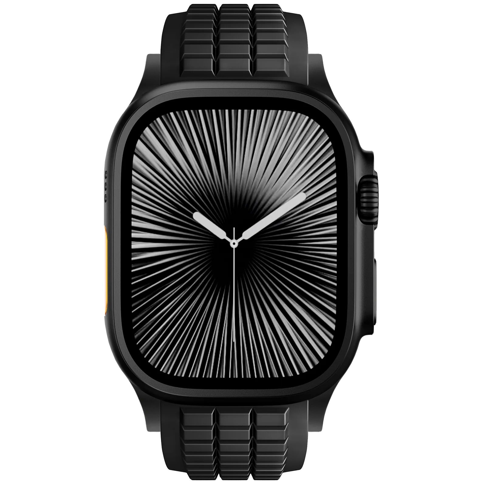 P12 - GR Modern Band