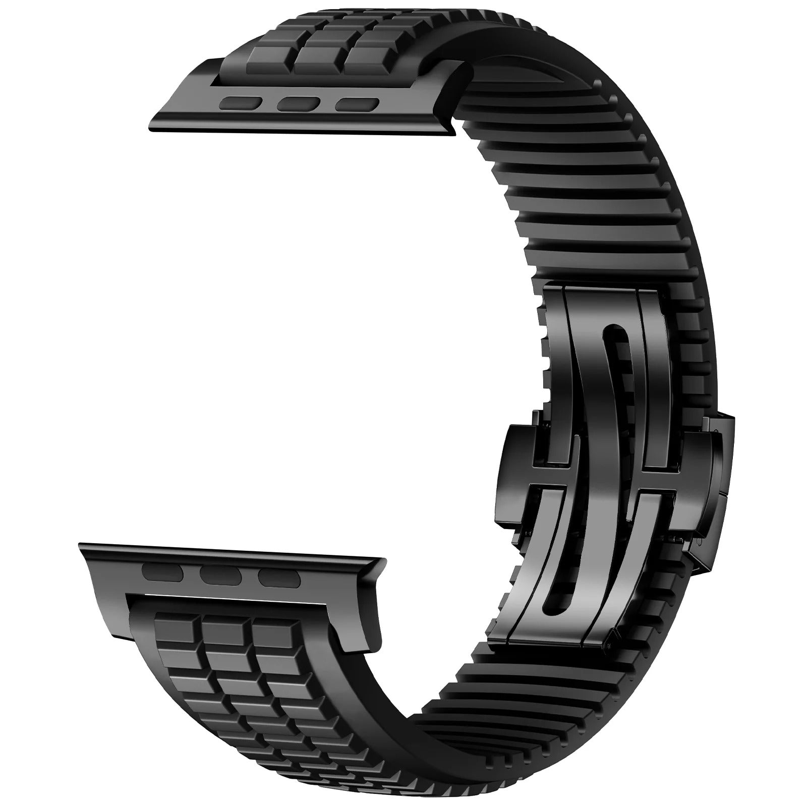 P12 - GR Modern Band