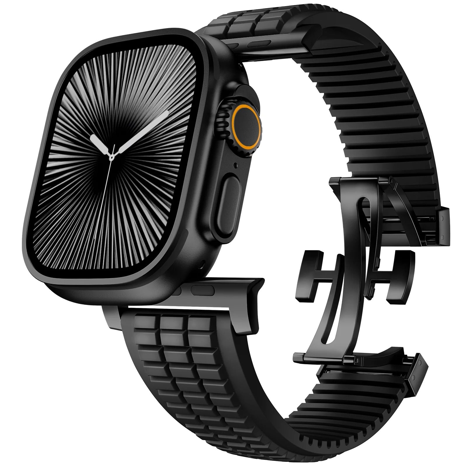 P12 - GR Modern Band