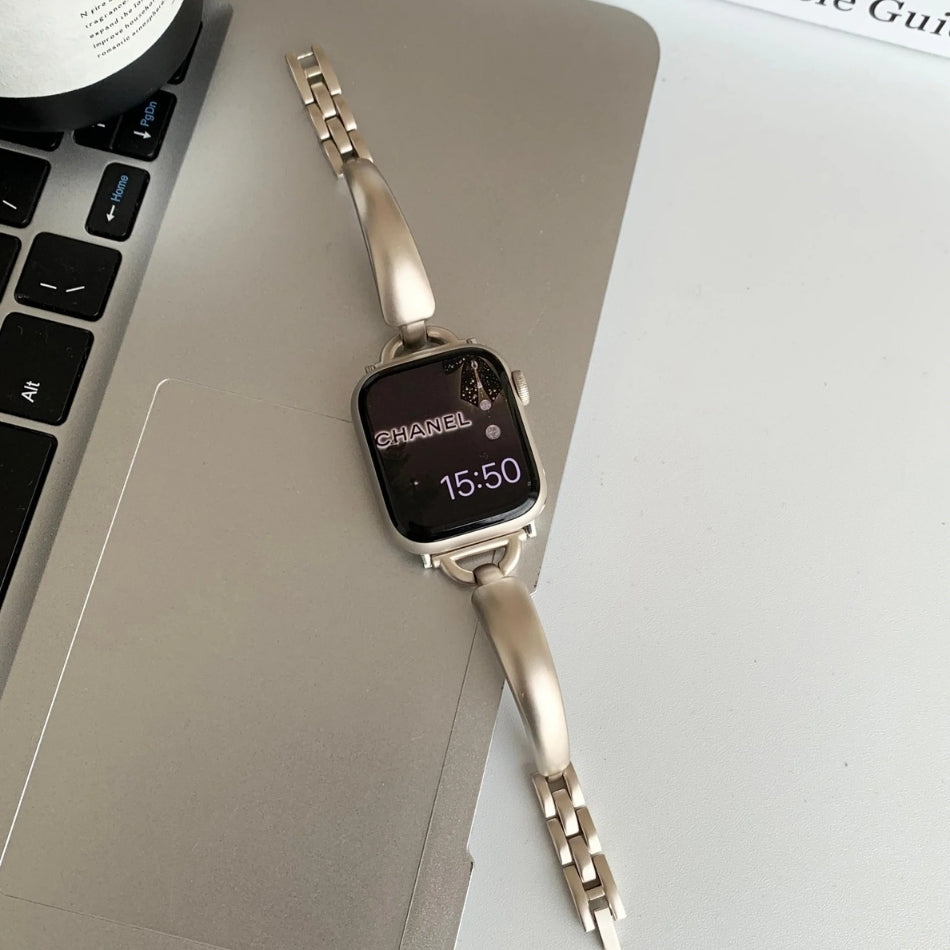 P93 - Giulietta Metal Kordon