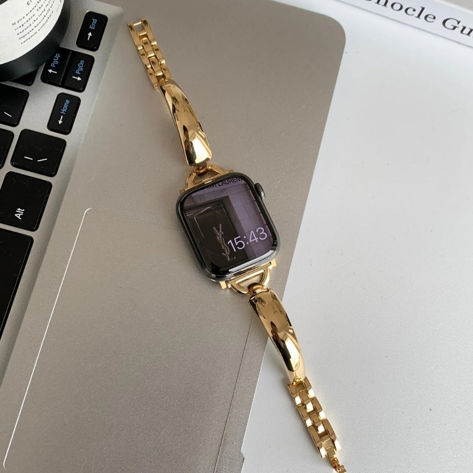 P93 - Giulietta Metal Kordon