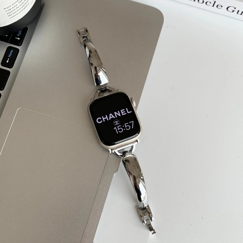 P93 - Giulietta Metal Kordon