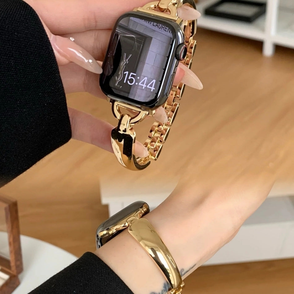 P93 - Giulietta Metal Kordon