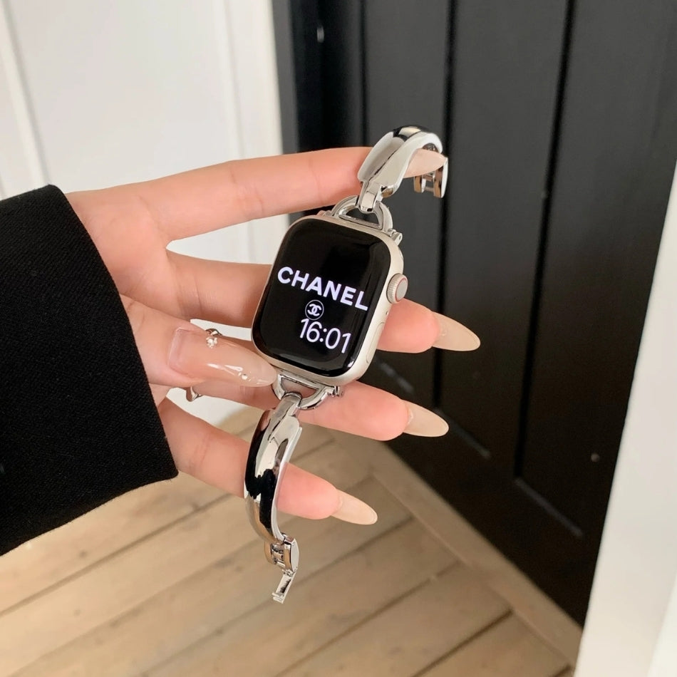 P93 - Giulietta Metal Kordon