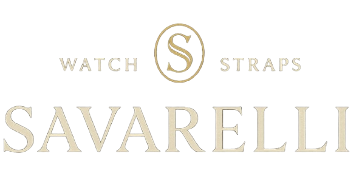 Savarelli