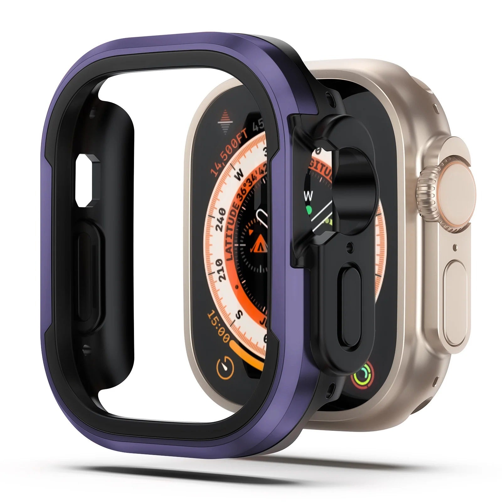 P111 - OTTO Apple Watch Kasa