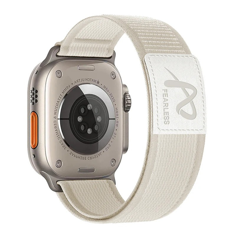 P25 - Fearless Trail Loop Naylon