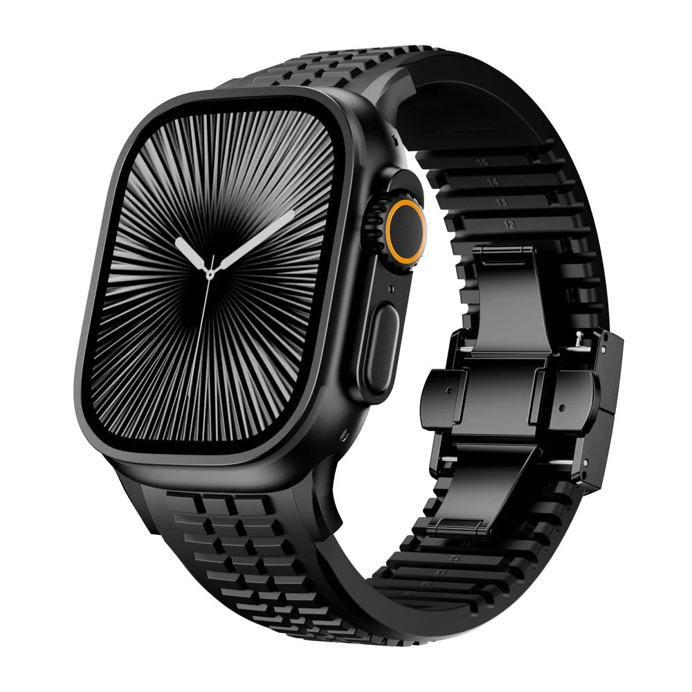 P43 - GR Modern Kayış