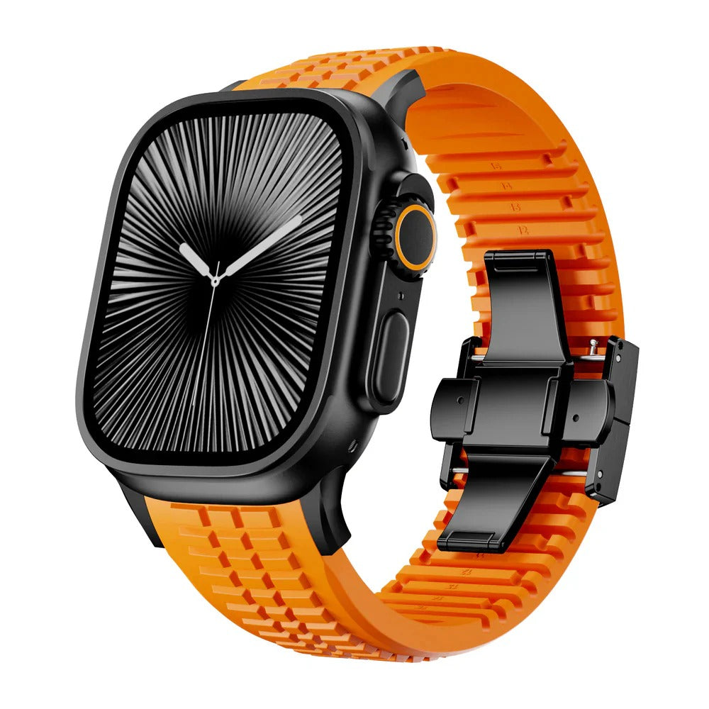 P43 - GR Modern Kayış