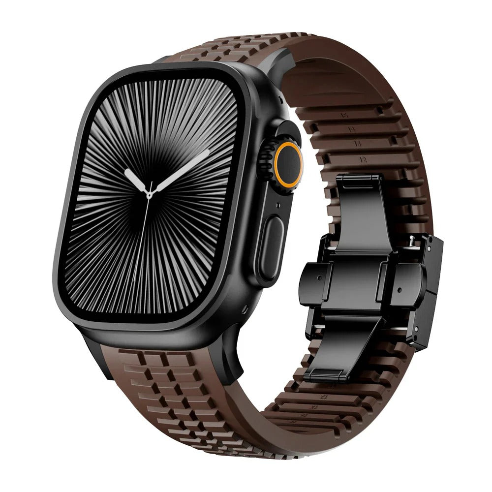 P43 - GR Modern Kayış