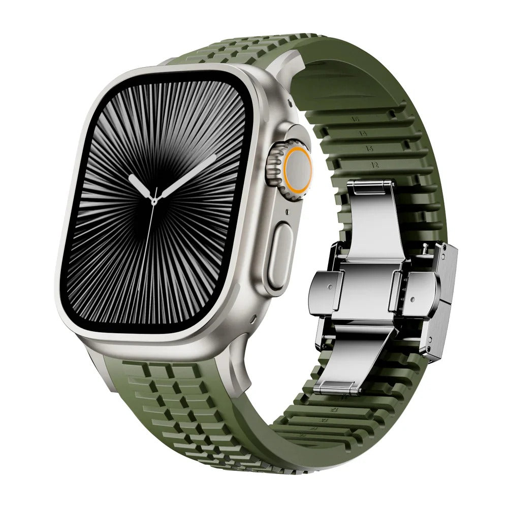 P43 - GR Modern Kayış