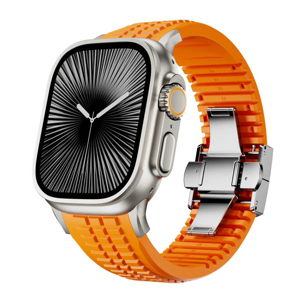 P43 - GR Modern Kayış