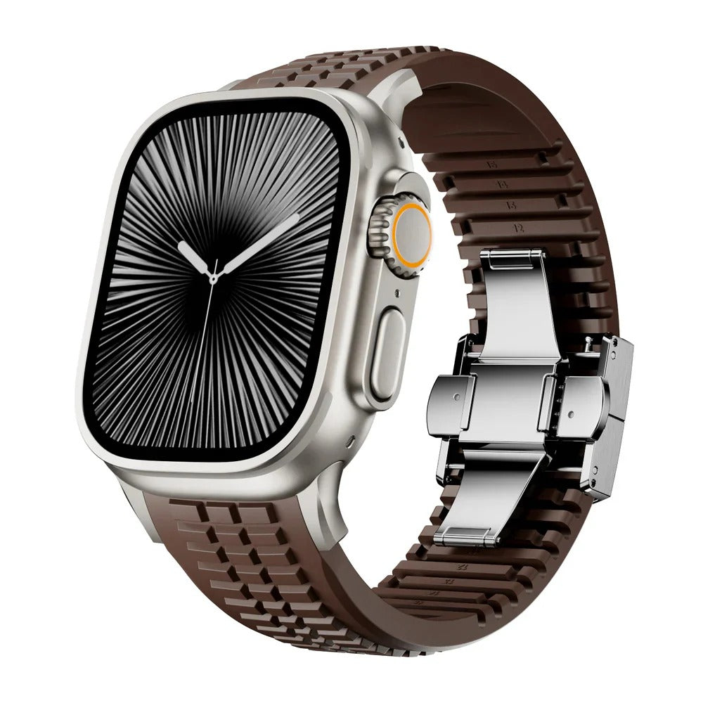 P43 - GR Modern Kayış