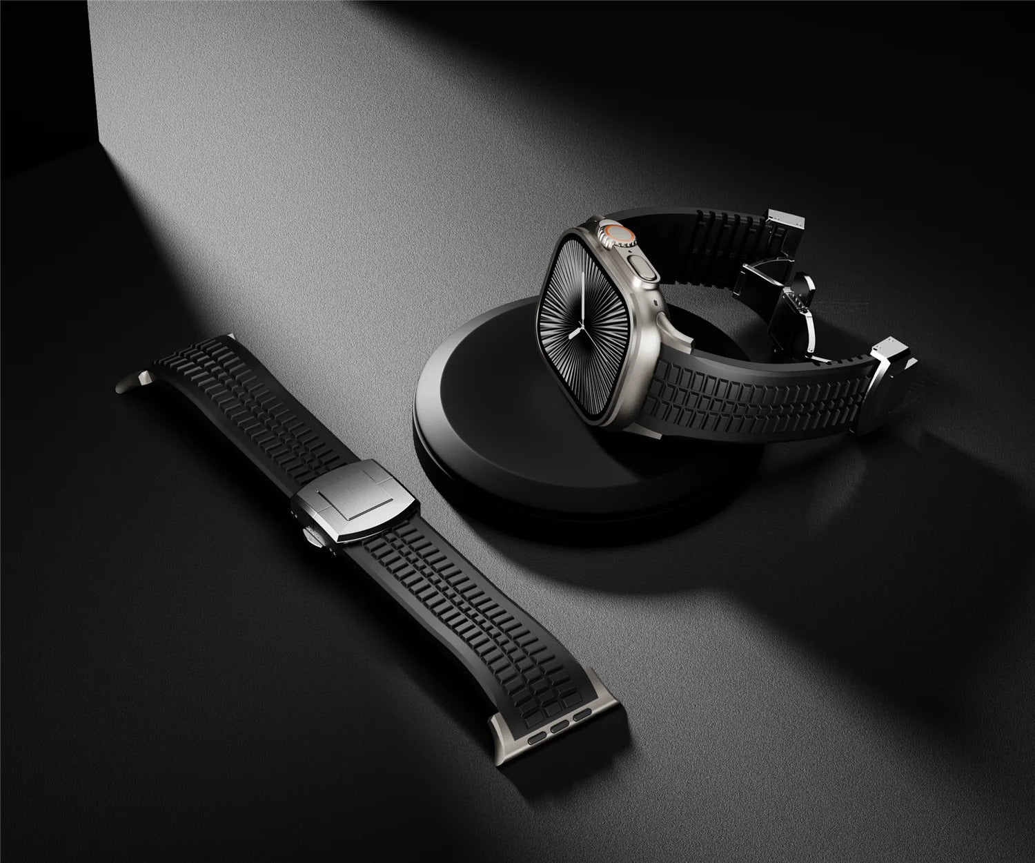 P43 - GR Modern Kayış