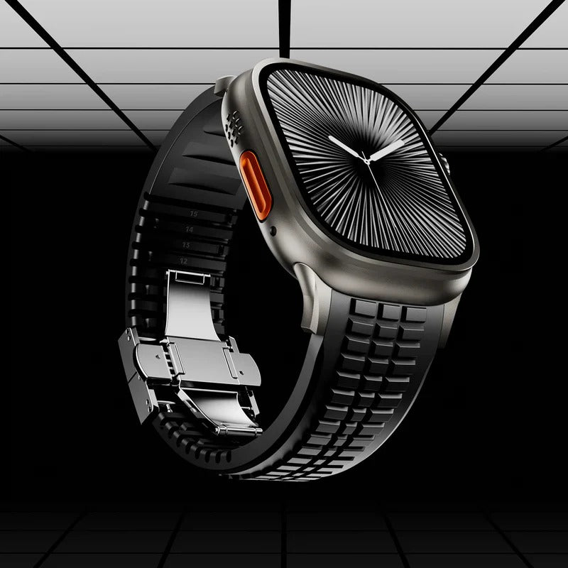 P43 - GR Modern Kayış