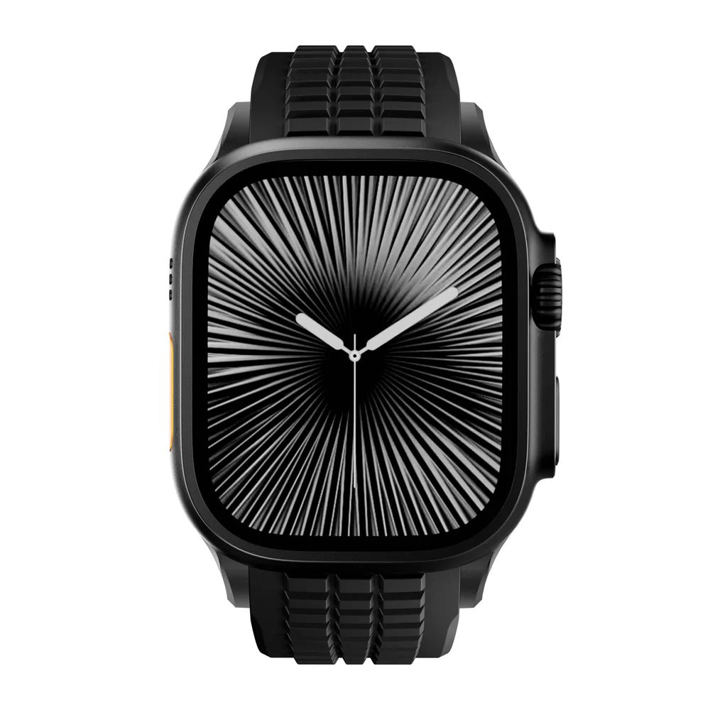P43 - GR Modern Kayış
