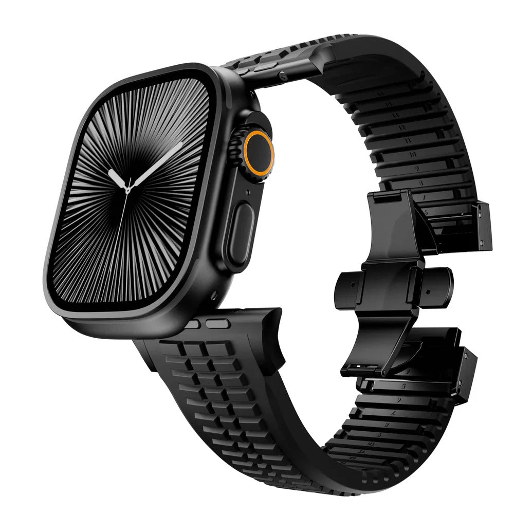 P43 - GR Modern Kayış