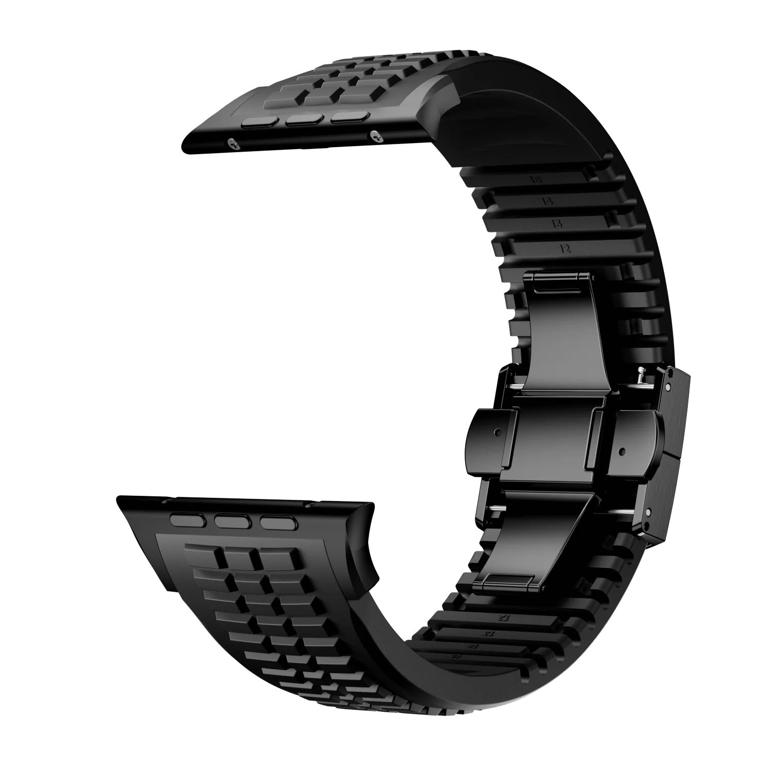 P43 - GR Modern Kayış