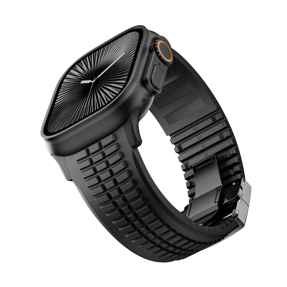 P43 - GR Modern Kayış