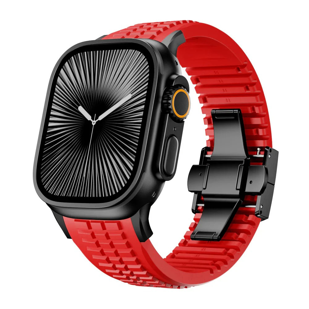 P43 - GR Modern Kayış