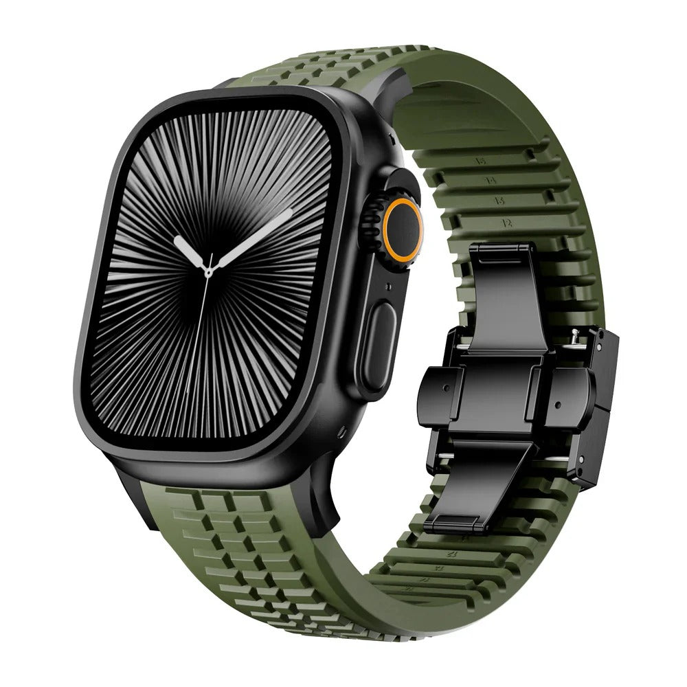 P43 - GR Modern Kayış