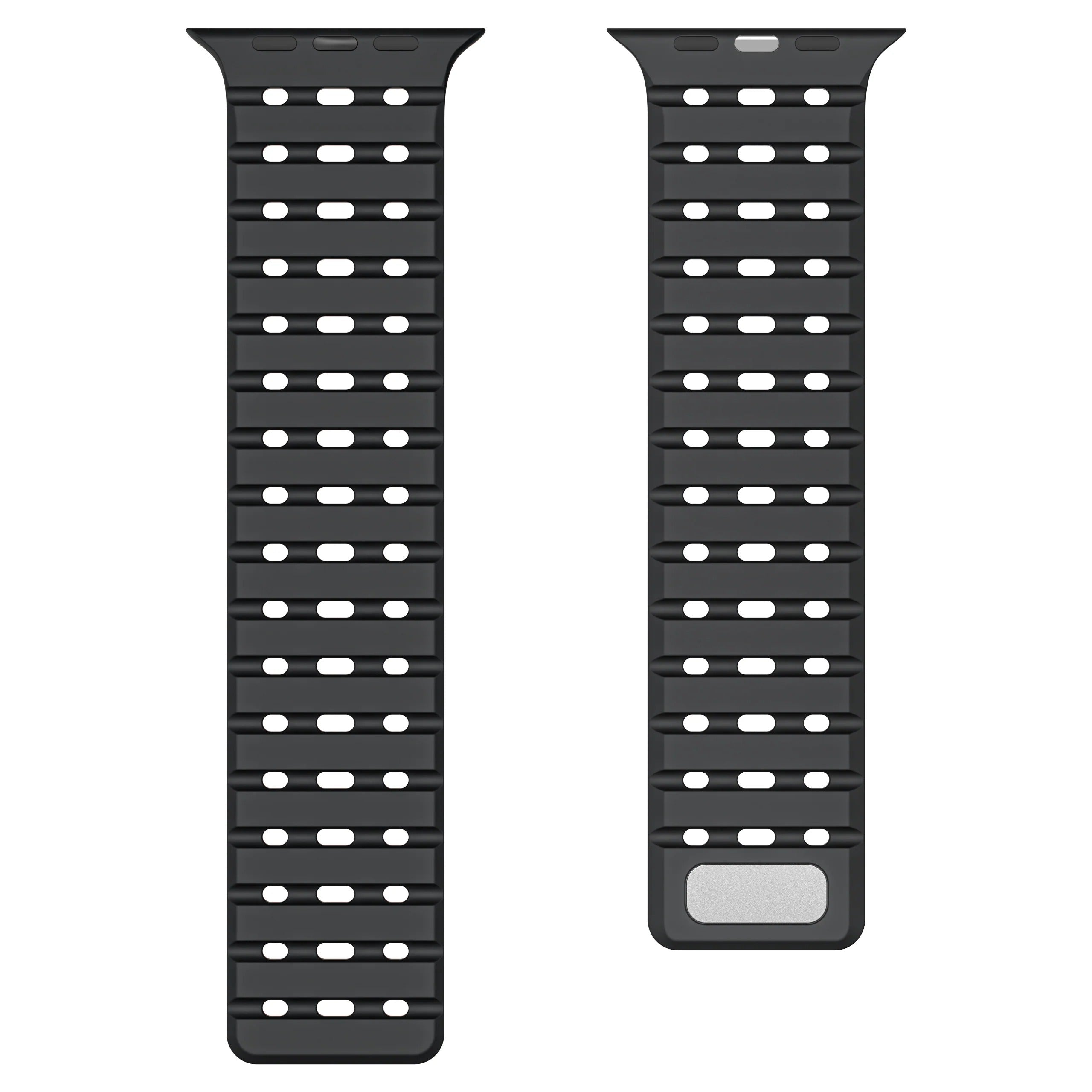 P5 - AW Silicone Band Pro