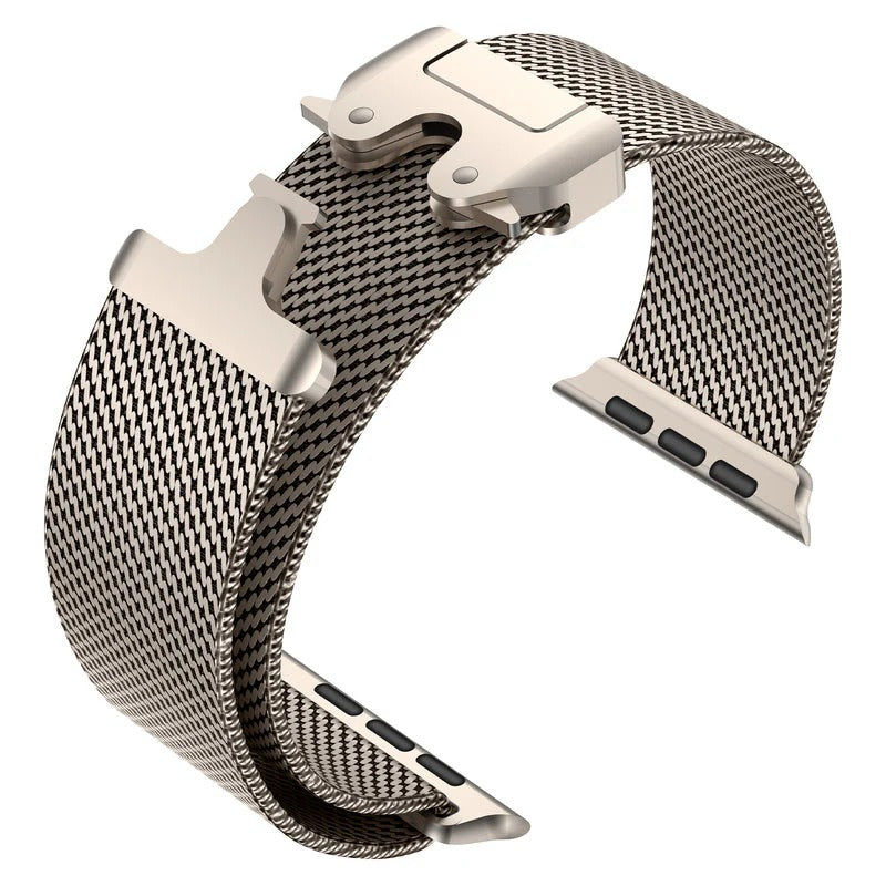 P51 - Milanese Loop Kordon