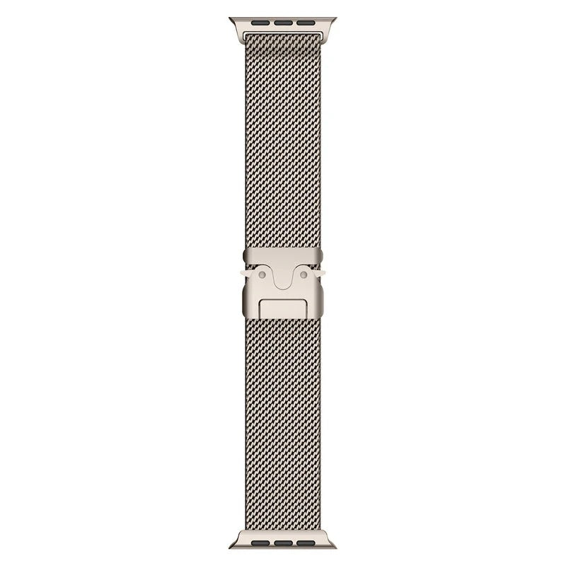 P51 - Milanese Loop Kordon