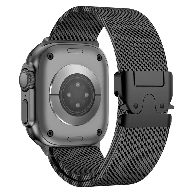 P51 - Milanese Loop Kordon